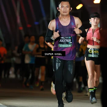 Runner Photo 6198204