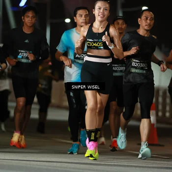 Runner Photo 6198224