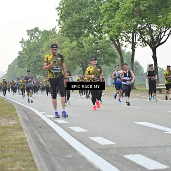 Runner Photo 6198226