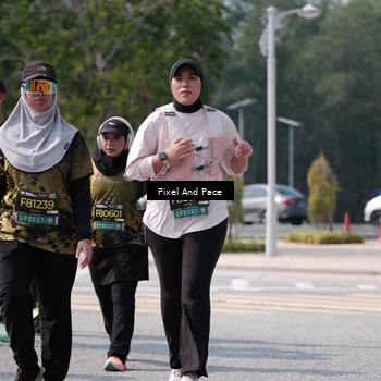 Runner Photo 6198239