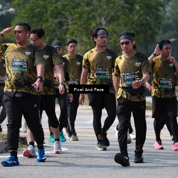 Runner Photo 6198240