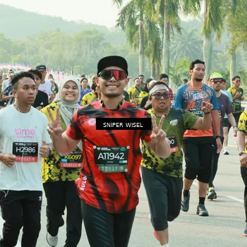 Runner Photo 6198249