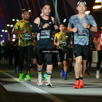 Runner Photo 6198322