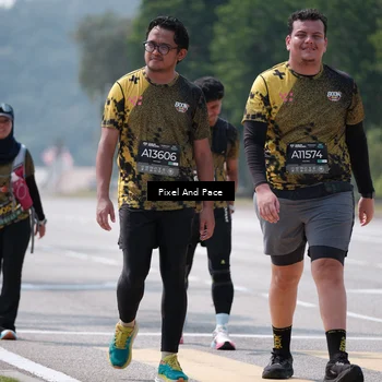 Runner Photo 6198327