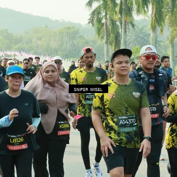 Runner Photo 6198336
