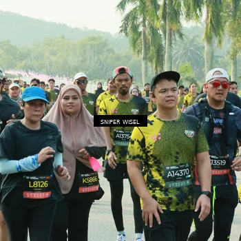 Runner Photo 6198353