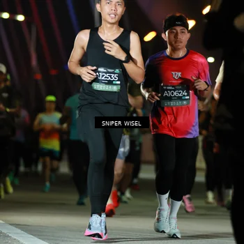 Runner Photo 6198360