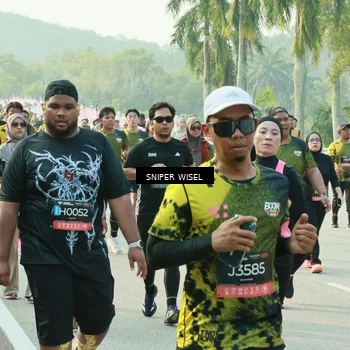 Runner Photo 6198372
