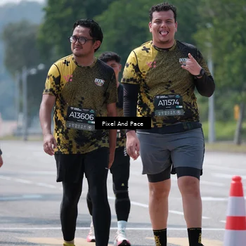 Runner Photo 6198373