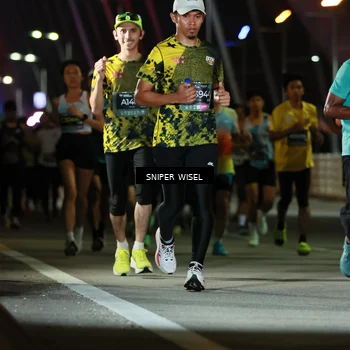 Runner Photo 6198383