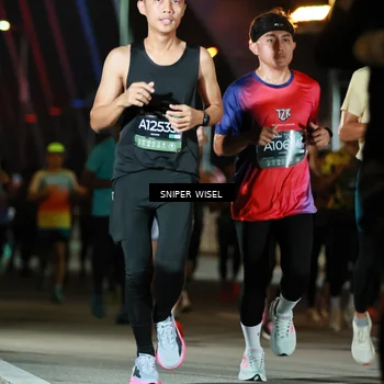Runner Photo 6198385