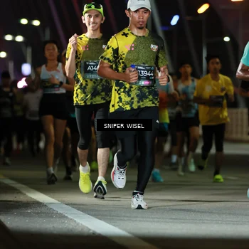 Runner Photo 6198398