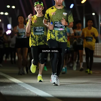 Runner Photo 6198404