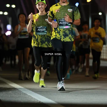 Runner Photo 6198410