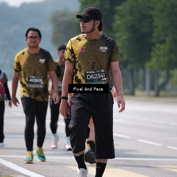 Runner Photo 6198414