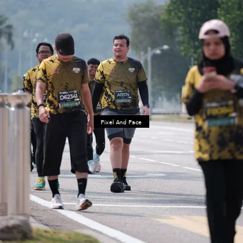 Runner Photo 6198417