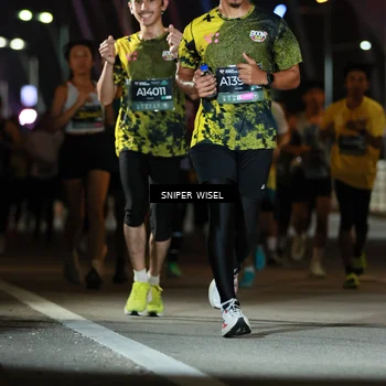 Runner Photo 6198418