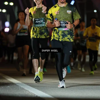 Runner Photo 6198423