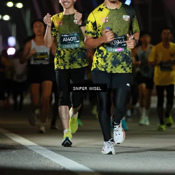 Runner Photo 6198431