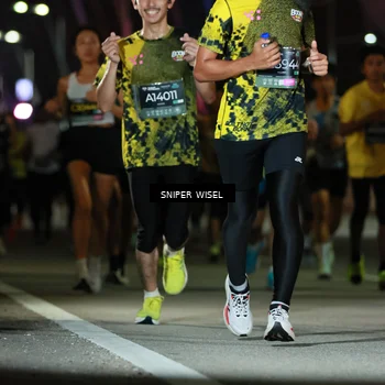 Runner Photo 6198439