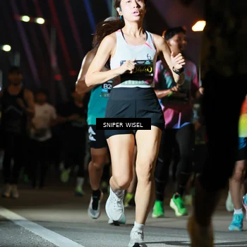 Runner Photo 6198451