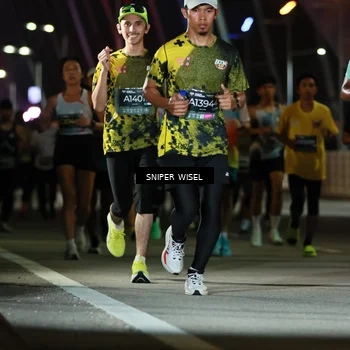Runner Photo 6198458