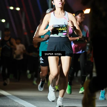 Runner Photo 6198465