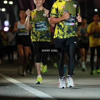 Runner Photo 6198466
