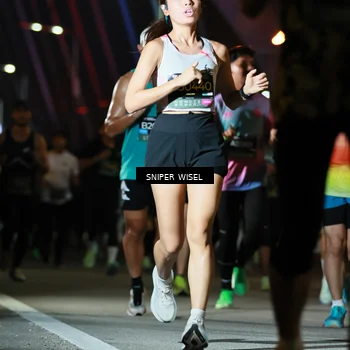 Runner Photo 6198475