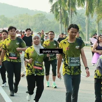 Runner Photo 6198476
