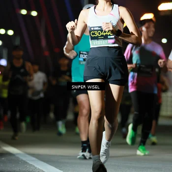 Runner Photo 6198485