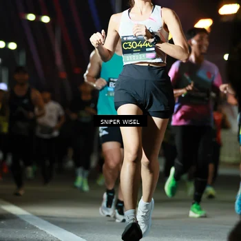 Runner Photo 6198488