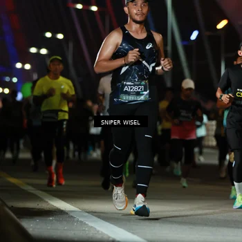 Runner Photo 6198508