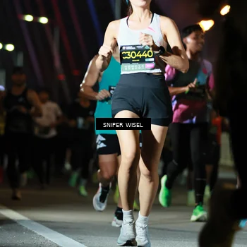 Runner Photo 6198515