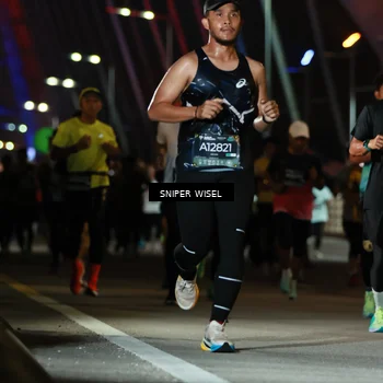 Runner Photo 6198517