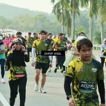Runner Photo 6198526