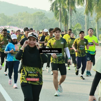 Runner Photo 6198534