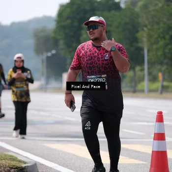 Runner Photo 6198536