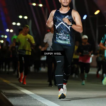 Runner Photo 6198537