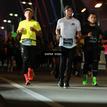 Runner Photo 6198538