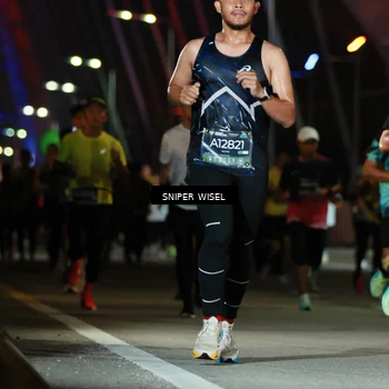 Runner Photo 6198553