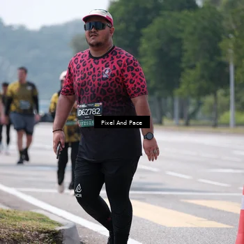 Runner Photo 6198563