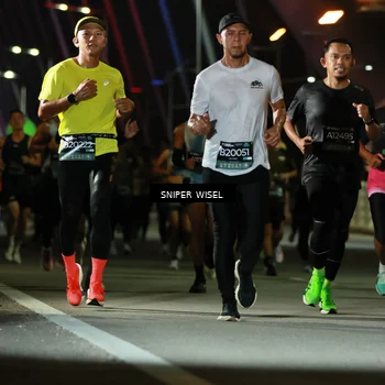 Runner Photo 6198569