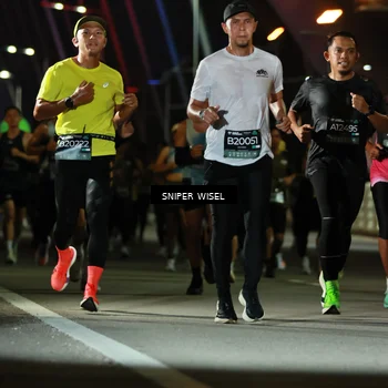 Runner Photo 6198570