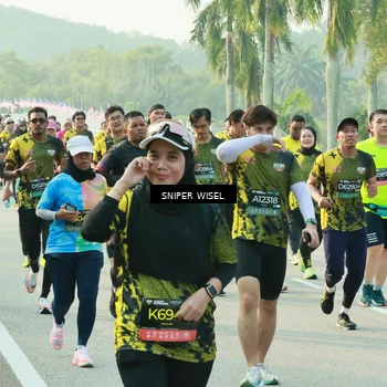 Runner Photo 6198574