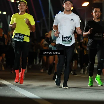 Runner Photo 6198596