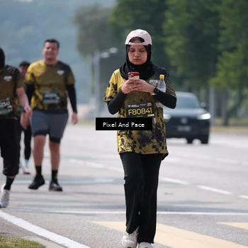 Runner Photo 6198631