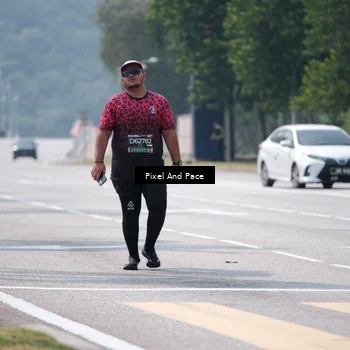 Runner Photo 6198641