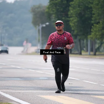 Runner Photo 6198651