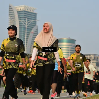 Runner Photo 6198652
